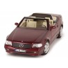 1/18 Mercedes Benz SL 500  (R129) 1998-2001