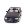 Norev Dealer Edition 1/18 Mercedes Benz SL 500  (R129) 1998-2001