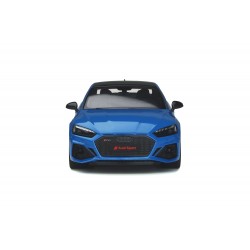 GT Spirit 1/18 Audi RS 5 Coupe 2020
