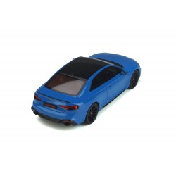 GT Spirit 1/18 Audi RS 5 Coupe 2020