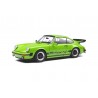 1/18 Porsche 911 Carrera 3.2
