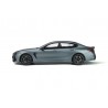 1/18 BMW M8 Gran Coupe Competition 2020