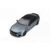 1/18 BMW M8 Gran Coupe Competition 2020