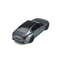 1/18 BMW M8 Gran Coupe Competition 2020