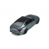 1/18 BMW M8 Gran Coupe Competition 2020