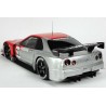 1/18 Nissan Skyline GT-R R34 JGTCGT 500 2003 Test Car No.23