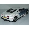 1:12 Bugatti EB 16.4 VEYRON Production Car (AUTOart)