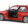 1/18 BMW E30 M3 1986