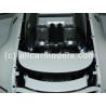 1:12 Bugatti EB 16.4 VEYRON Production Car (AUTOart)
