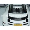 1:12 Bugatti EB 16.4 VEYRON Production Car (AUTOart)