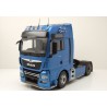 1/18 MAN TGX 18.640 EURO 6 XXL Truck 2018