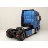 1/18 MAN TGX 18.640 EURO 6 XXL Truck 2018