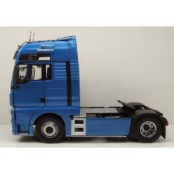 1/18 MAN TGX 18.640 EURO 6 XXL Truck 2018