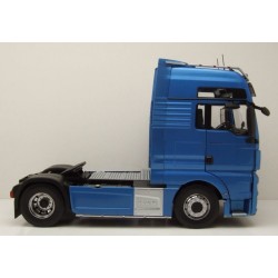 1/18 MAN TGX 18.640 EURO 6 XXL Truck 2018