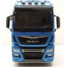 1/18 MAN TGX 18.640 EURO 6 XXL Truck 2018