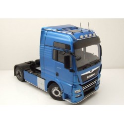 1/18 MAN TGX 18.640 EURO 6 XXL Truck 2018