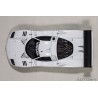 1:18 Nissan R390 GT1 Le Mans 1998 (AUTOart)