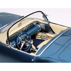 1/18 Buick WildCat II Concept Cabrio 1954