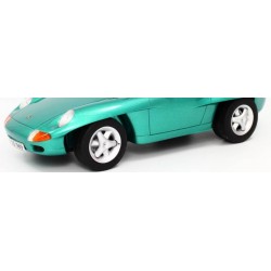 1/18 Porsche 911 Panamericana Concept Car 1989