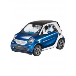 1/18 Smart ForTwo Coupe...