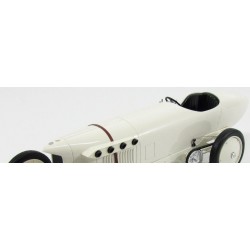 BOS Models 1/18 Benz Mannheim "Blitzen Benz" 1909