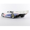 1/18 Porsche 962C BFGoodrich IMSA Winner 600km Riverside 1985 No.68- Drivers: Halsmer/Morton