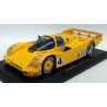 1/18 Porsche 962C Camel  No.4 24h LeMans 1988 F.hunkeler/W.Lechner/M.Reuter