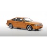 1/18 Volvo C70 Coupe 1998