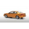 1/18 Volvo C70 Coupe 1998