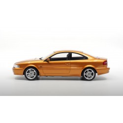 1/18 Volvo C70 Coupe 1998