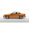 1/18 Volvo C70 Coupe 1998