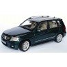 1/18 Mercedes Benz GLK Class