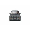 1/18 BMW E30 Touring 325i 1991