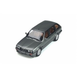 1/18 BMW E30 Touring 325i 1991