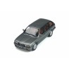 1/18 BMW E30 Touring 325i 1991