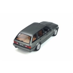 1/18 BMW E30 Touring 325i 1991