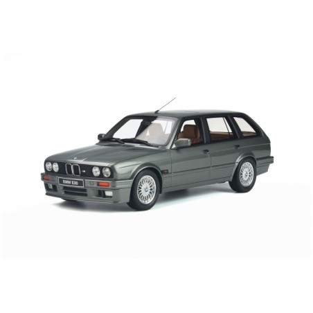 1/18 BMW E30 Touring 325i 1991