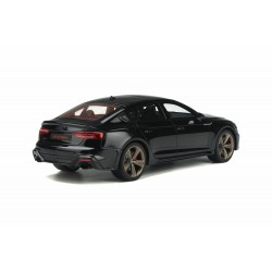 GT Spirit 1/18 Audi RS 5 (B9) Sportback 2020