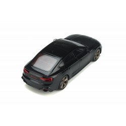 GT Spirit 1/18 Audi RS 5 (B9) Sportback 2020