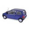 Norev 1/18 Renault Twingo 1993