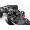 1/18 Mercedes AMG Petronas Formula One Team F1, No.44 Lewis Hamilton, Winner Styrian GP 2020