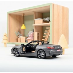 Norev 1/18 BMW Z4 2019