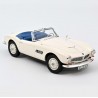 Norev 1/18 BMW 507 Cabriolet 1957