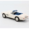 Norev 1/18 BMW 507 Cabriolet 1957