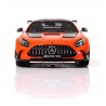 1/18 Mercedes AMG GT Black Series