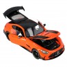 1/18 Mercedes AMG GT Black Series