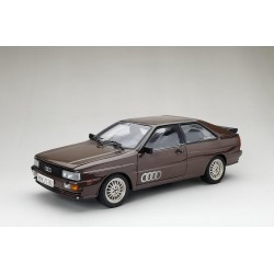 1/18 Audi Quattro Coupe 1983