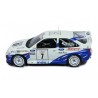 1/18 Ford Escort RS Cosworth No.7, Rallye of France, Tour de Corse 1993, Miki Biasion / Tiziano Siviero