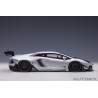 1/18 Lamborghini Aventador Liberty Walk LB-Works Limited Edition