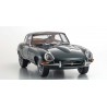 1/18 Jaguar E-type